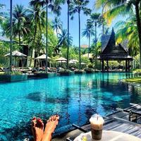 Отзыв от Владислава - DTV виза